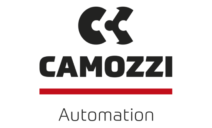 6976308Camozzi New.webp